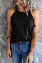 Load image into Gallery viewer, f6b0b146d4024deebe835b08cbb2f612-Max
