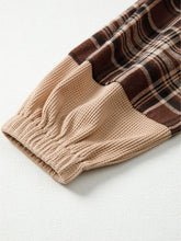 Load image into Gallery viewer, f758b840e41540d2859f9baa0cf94772-Max-Origin
