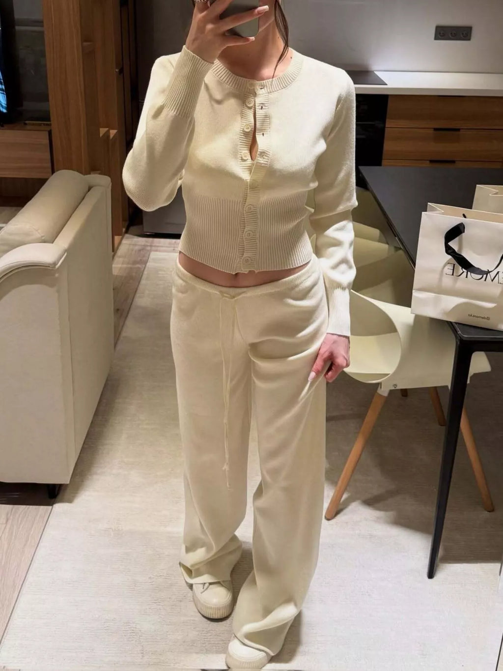 f75e548d-9f0b-40fd-82fd-35940bdf72e4-Max-Origin