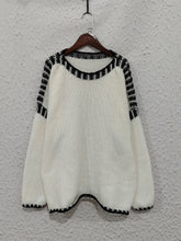 Load image into Gallery viewer, f94a0667b27542f7a536b0ee56b9405a-Max-Origin
