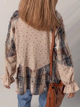 Load image into Gallery viewer, f94bb488349344cd82253cbe495a1b29-Max-Origin
