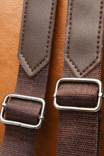 Load image into Gallery viewer, f97ecb27-ab02-4585-9a23-94c34267f8e3-Max
