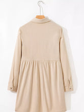 Load image into Gallery viewer, fb64a97b3855455f9670bdf5d73107e6-Max-Origin
