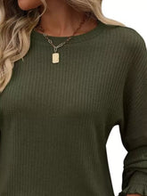 Load image into Gallery viewer, fc284e50-942d-445e-ad6c-73b65f5dc6f3-Max-Origin
