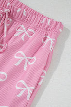 Load image into Gallery viewer, fd526550-303a-47f3-811d-5551360b0ef5-Max-Origin
