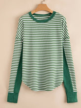 Load image into Gallery viewer, fd6473d8-ac13-4b34-9be1-742ad2d1b57a-Max-Origin
