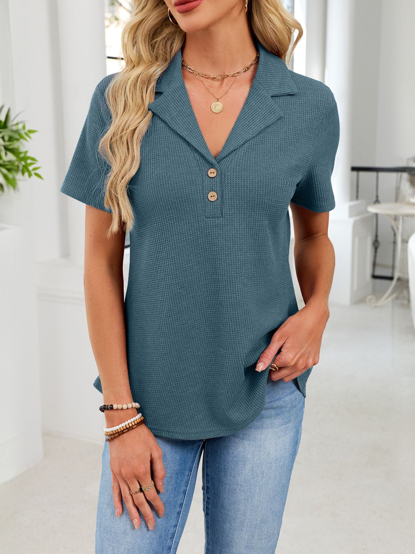 fe294bcd-83e4-4d05-a5a6-9c4f02bcb464-Max