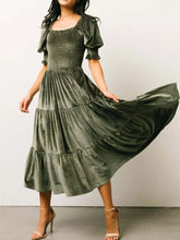 Load image into Gallery viewer, fe3c2bbd-ad40-44ba-99ea-45a8c5548977-Max-Origin
