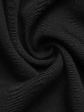 Load image into Gallery viewer, ff7caae7-6964-4316-baba-21e45ea62899-Max-Origin
