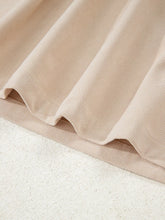 Load image into Gallery viewer, ffd25350334d47359965bad997061fc5-Max-Origin
