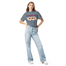 Load image into Gallery viewer, Product mockup
