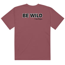 Load image into Gallery viewer, Clever Fox T-Shirt
