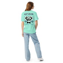 Load image into Gallery viewer, Product mockup
