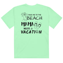 Load image into Gallery viewer, Product mockup
