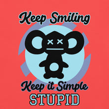 Load image into Gallery viewer, Product mockup
