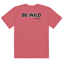 Load image into Gallery viewer, Clever Fox T-Shirt
