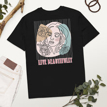 Load image into Gallery viewer, Product mockup
