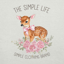 Load image into Gallery viewer, Product mockup
