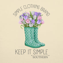 Load image into Gallery viewer, Product mockup
