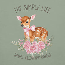 Load image into Gallery viewer, Product mockup
