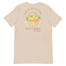 Load image into Gallery viewer, Product mockup
