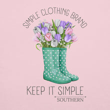 Load image into Gallery viewer, Product mockup
