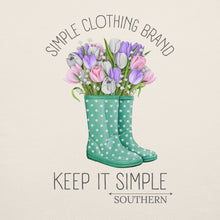 Load image into Gallery viewer, Product mockup
